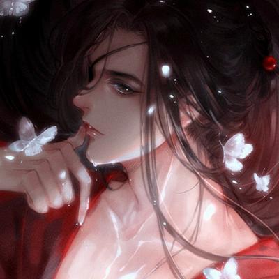 官方回应河南一景区推出虎景房
